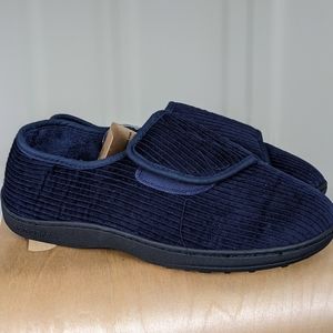 Slippers - LongBay
